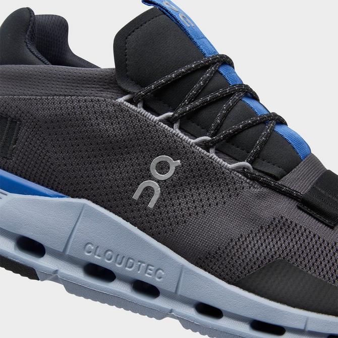 Men's On Cloudnova Running Shoes