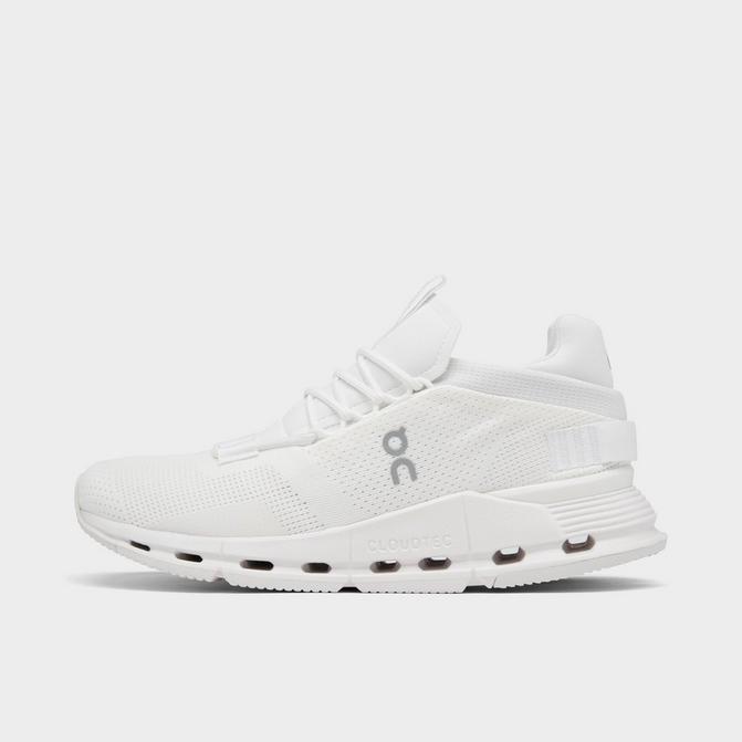 Women's On Cloudnova Running Shoes| JD Sports