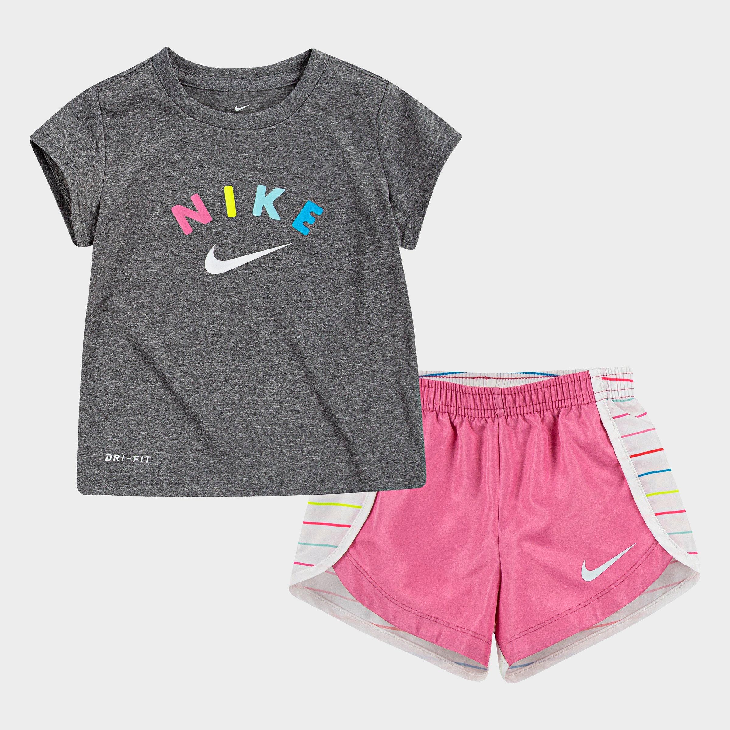 toddler nike tshirt