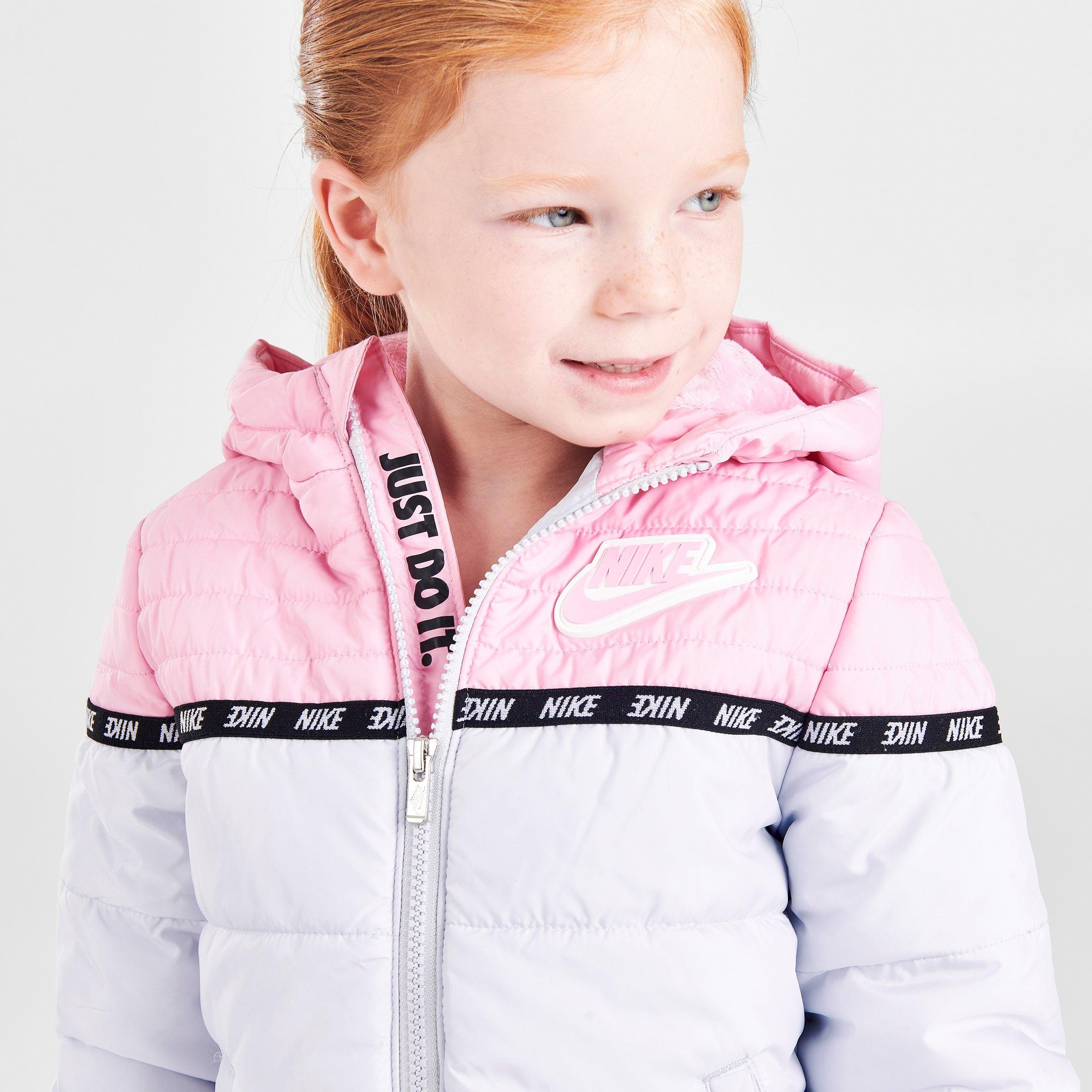 nike windrunner unicorn color