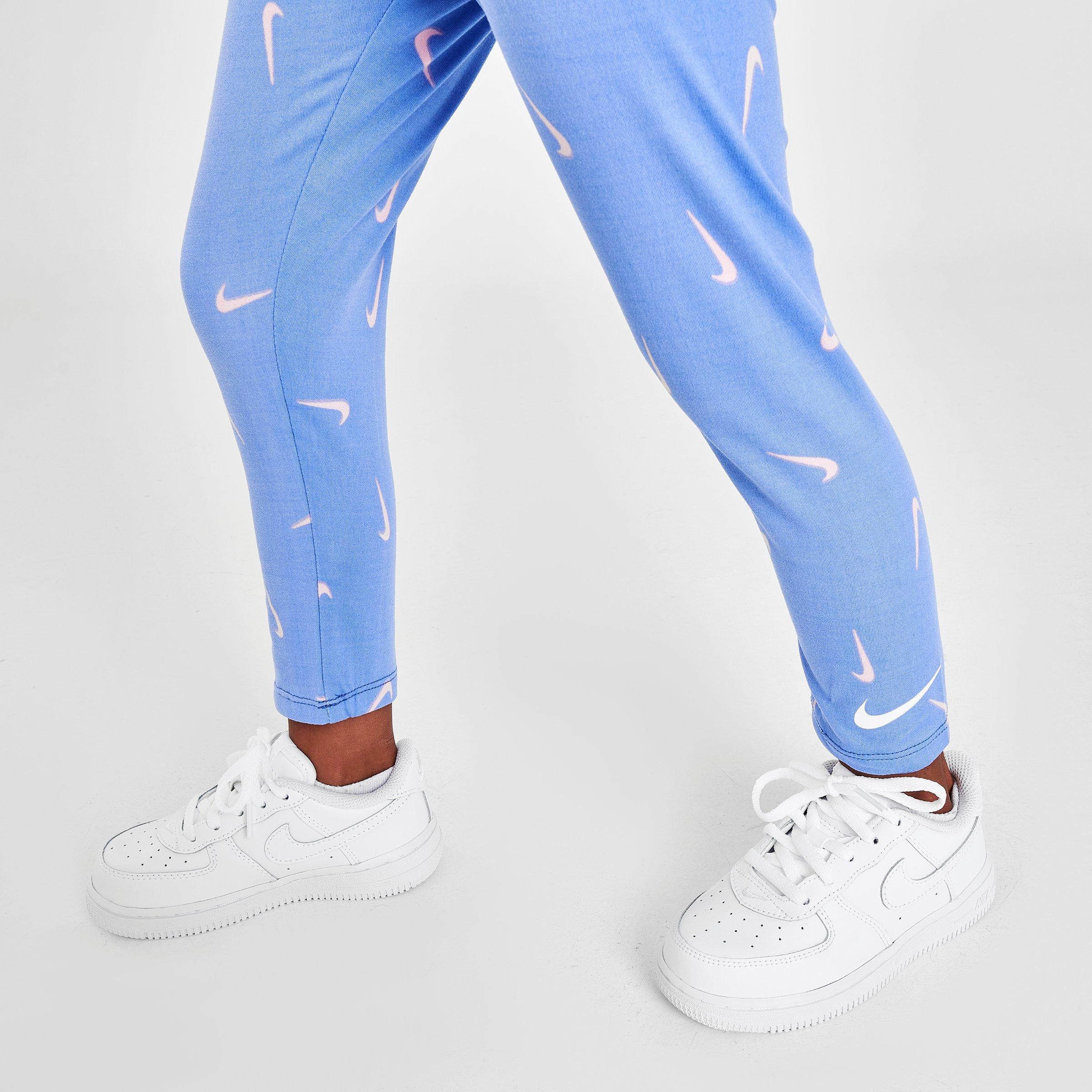 nike unicorn leggings