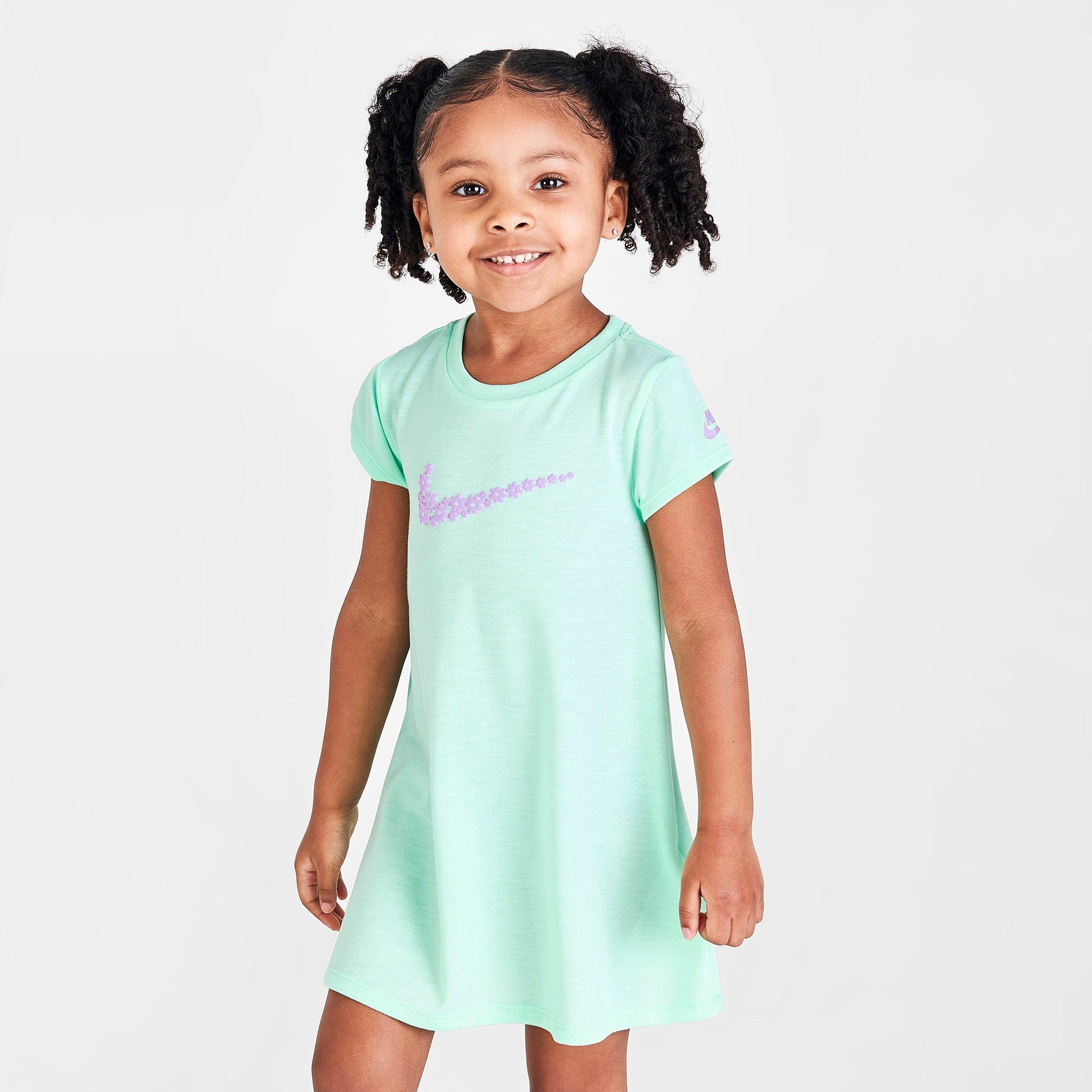 toddler t shirt dress