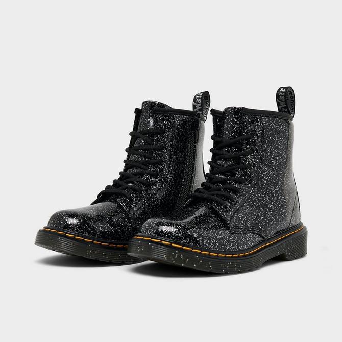 Dr martens jadon outlet junior