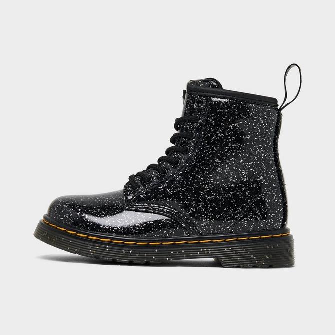 Nike dr online martens