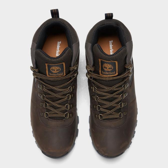 Timberland 2730r deals