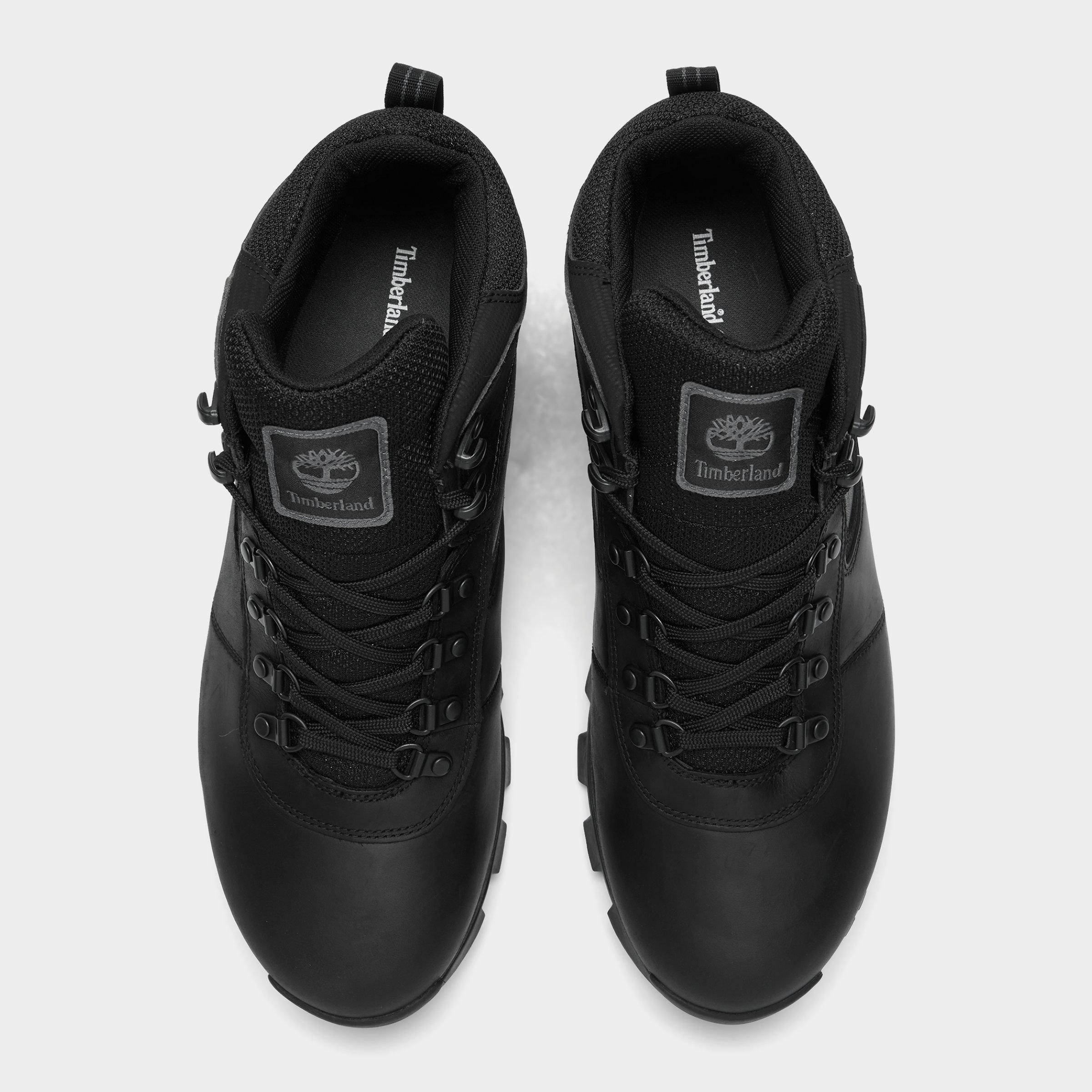 timberland a1j4h