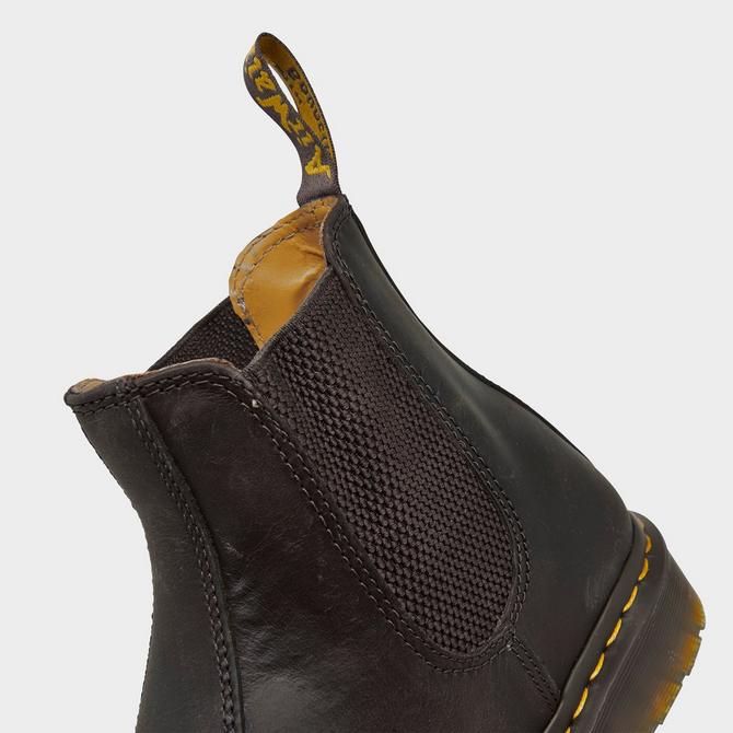 ralph lauren womens slip on sneakers