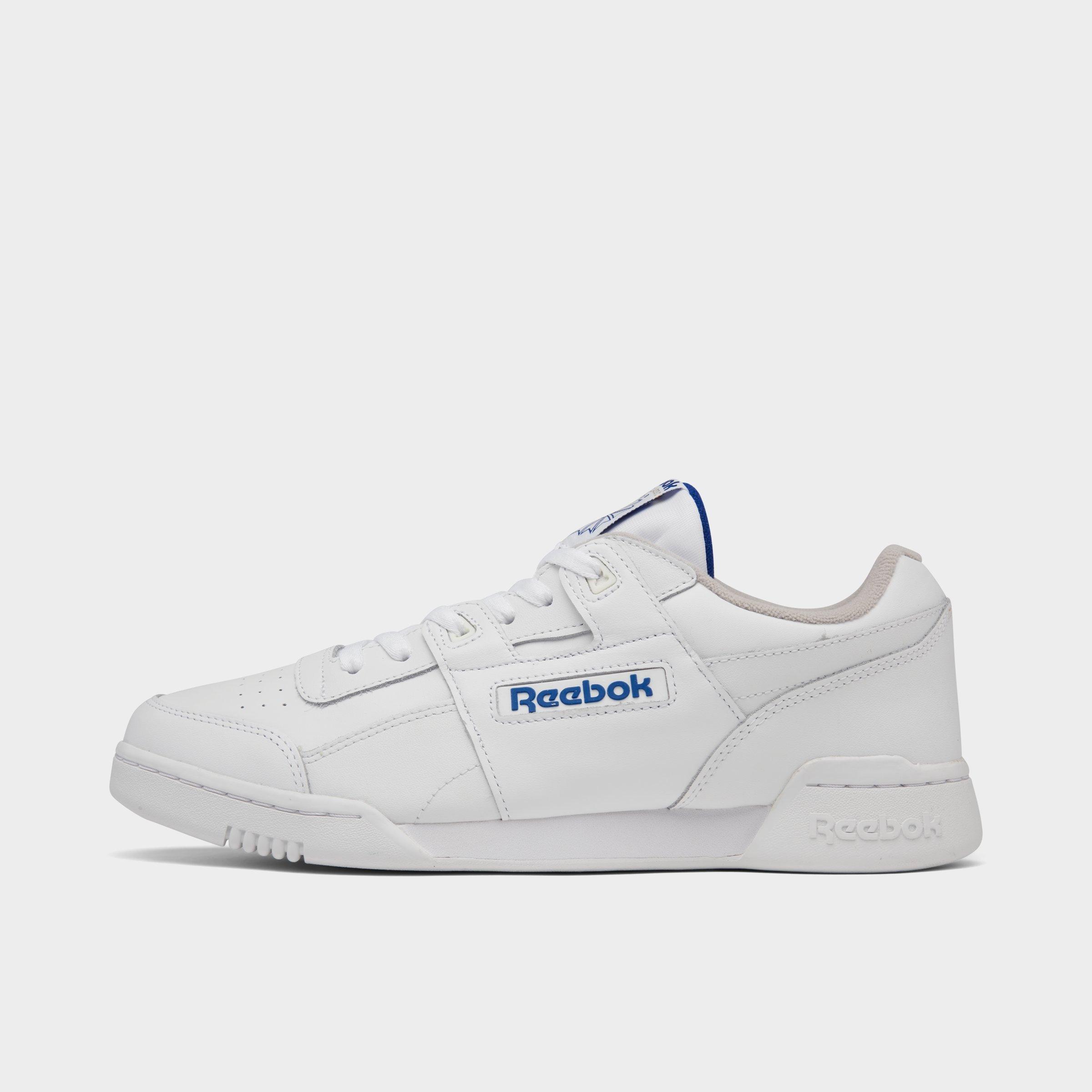 reebok classic jd sport