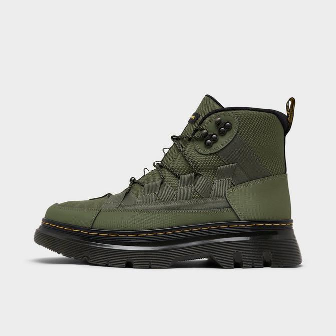 Jd sports doc on sale martens