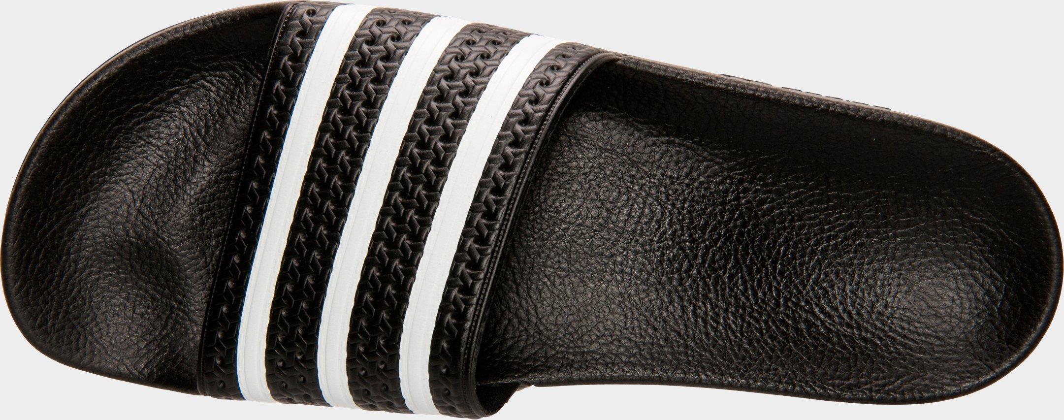 adidas adilette slides mens