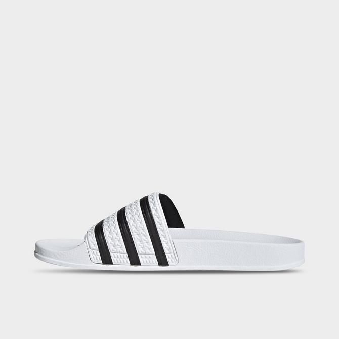 Jd sport adidas discount slippers