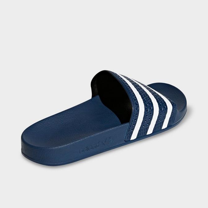 Men s adidas Originals adilette Slide Sandals