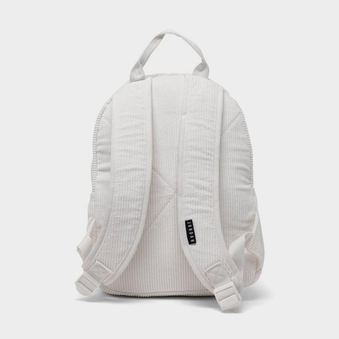 Pink Nike Just Do It Mini Backpack  JD Sports Global - JD Sports Global