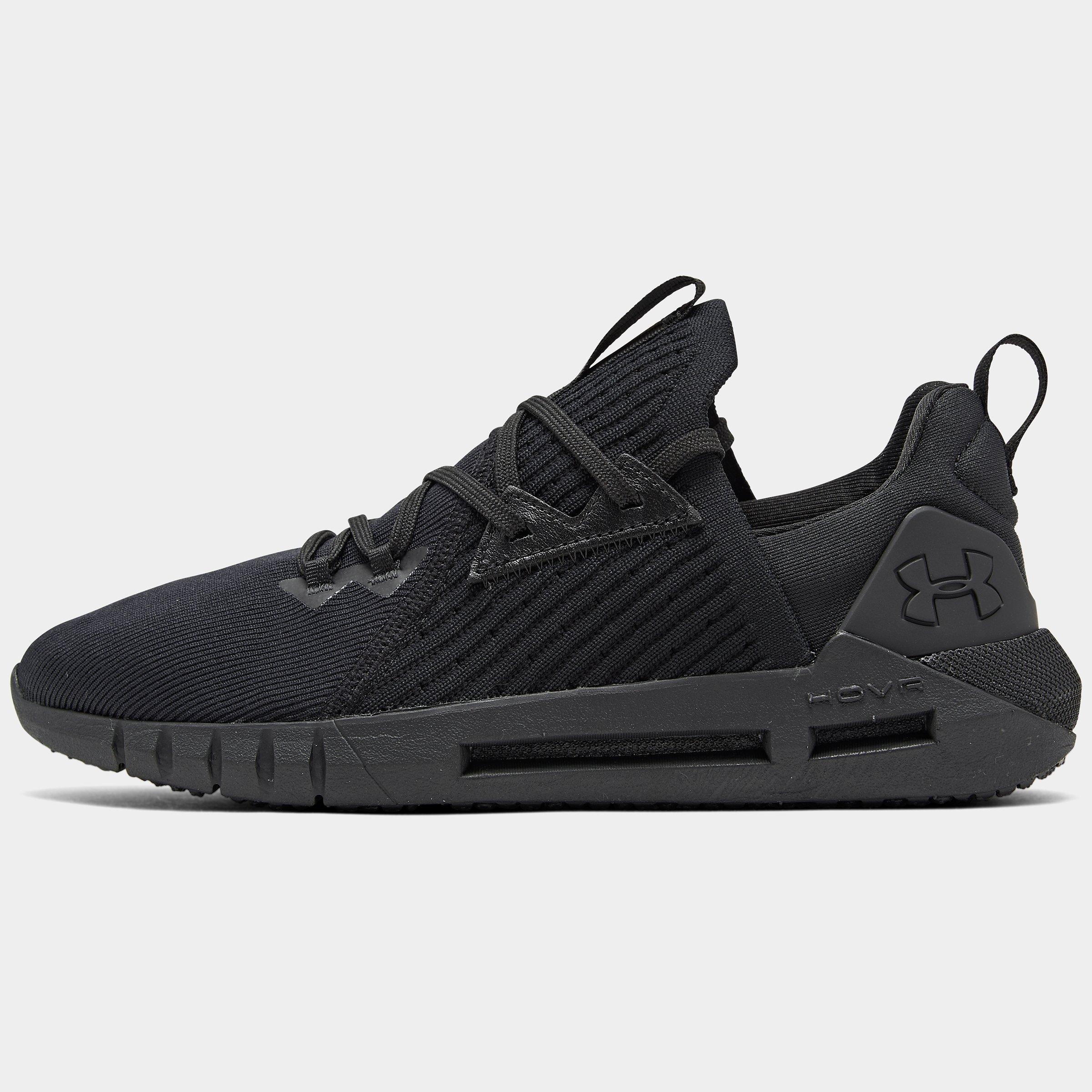 hovr black