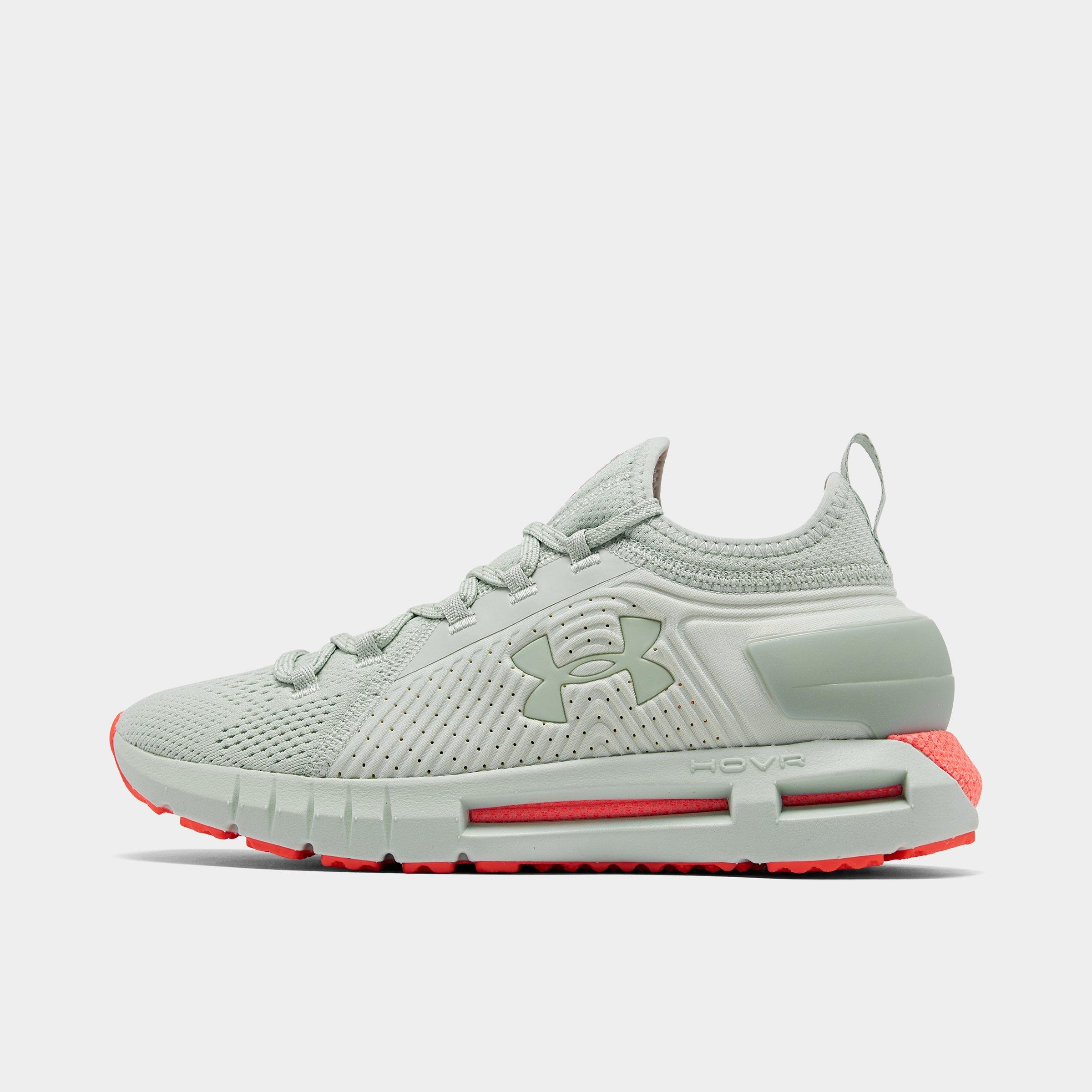 womens under armour hovr phantom