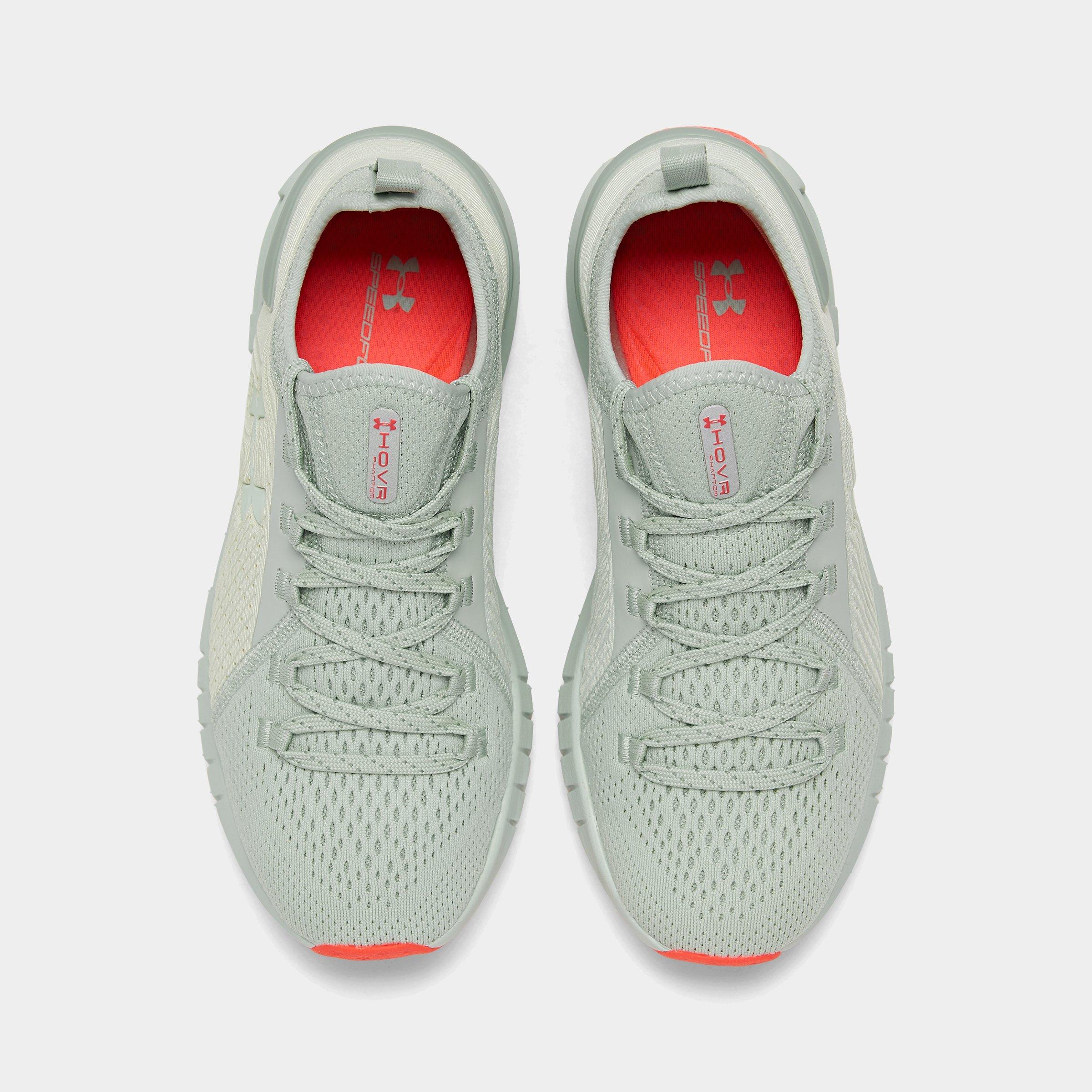 hovr phantom women's