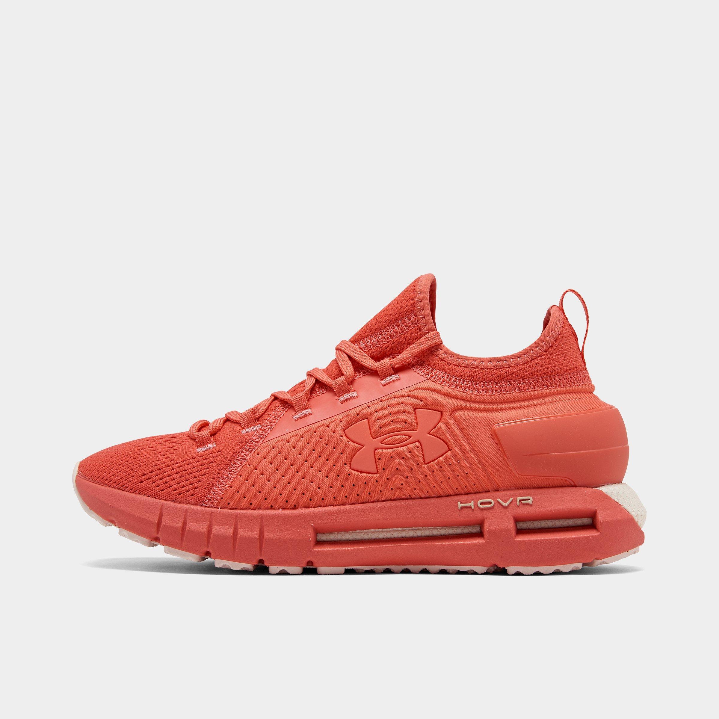 under armour hovr