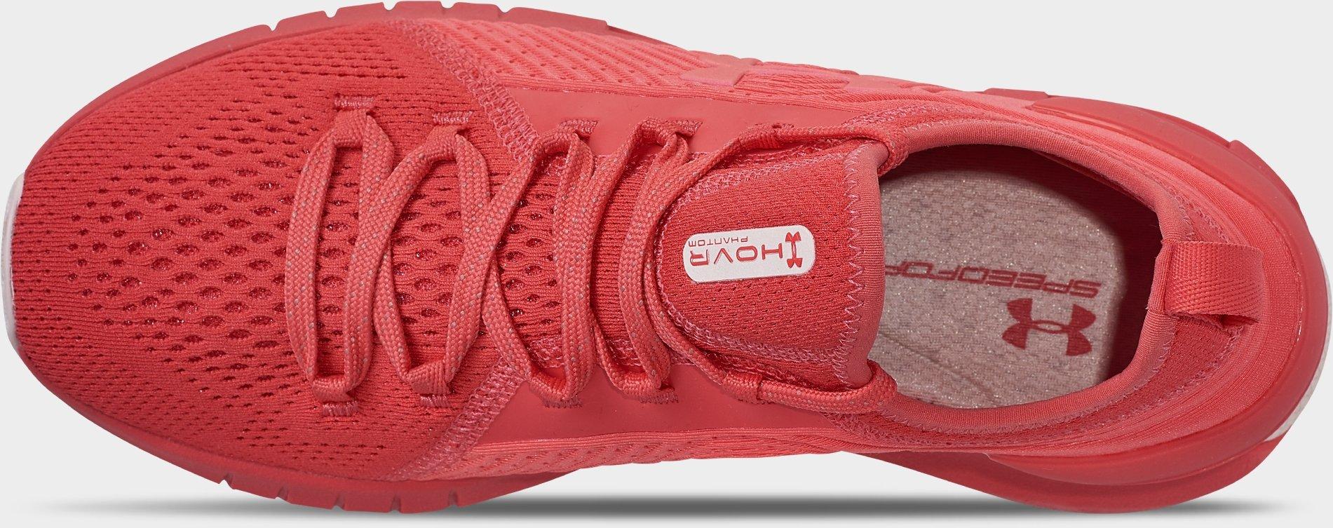 under armour hovr womens