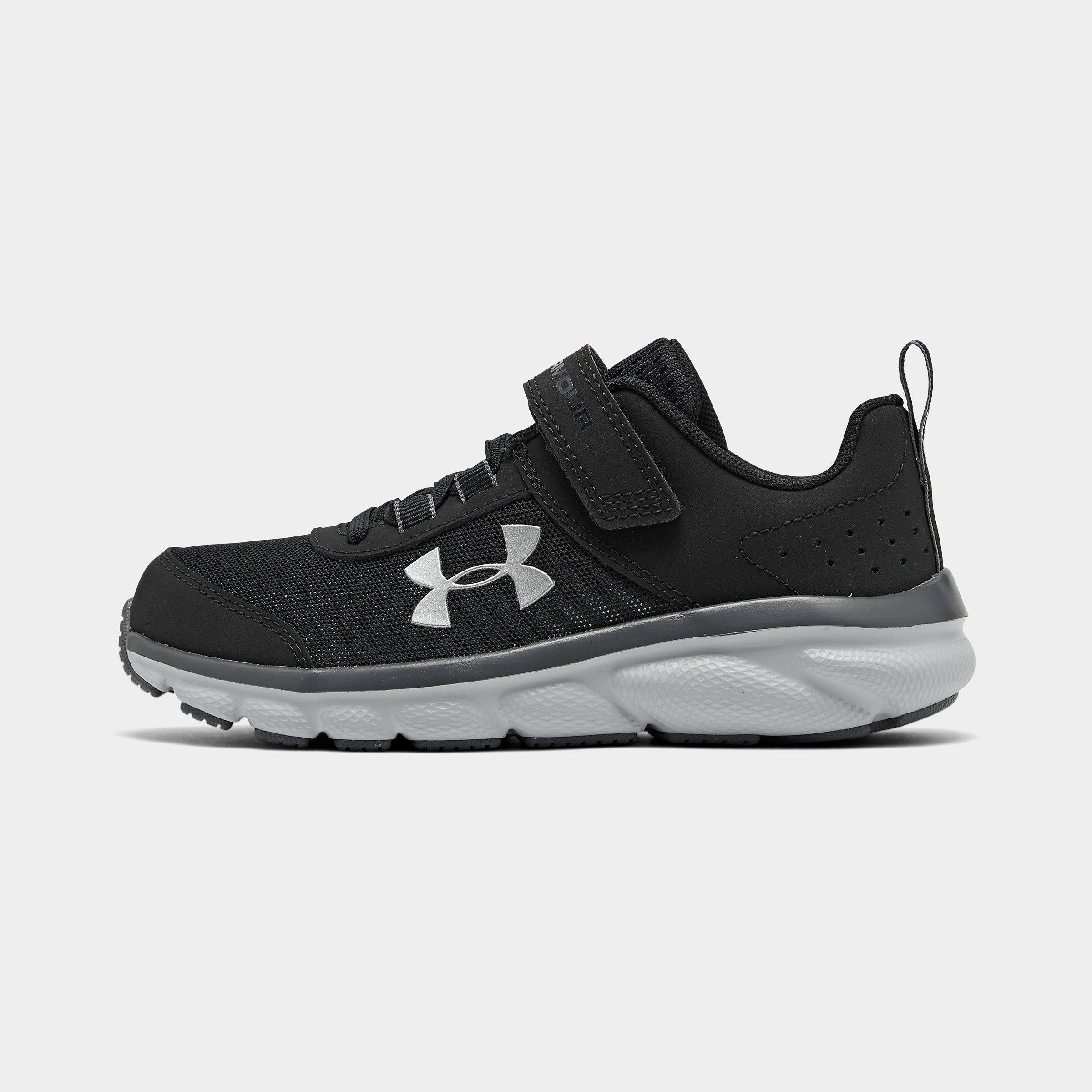 under armour trainers jd sports