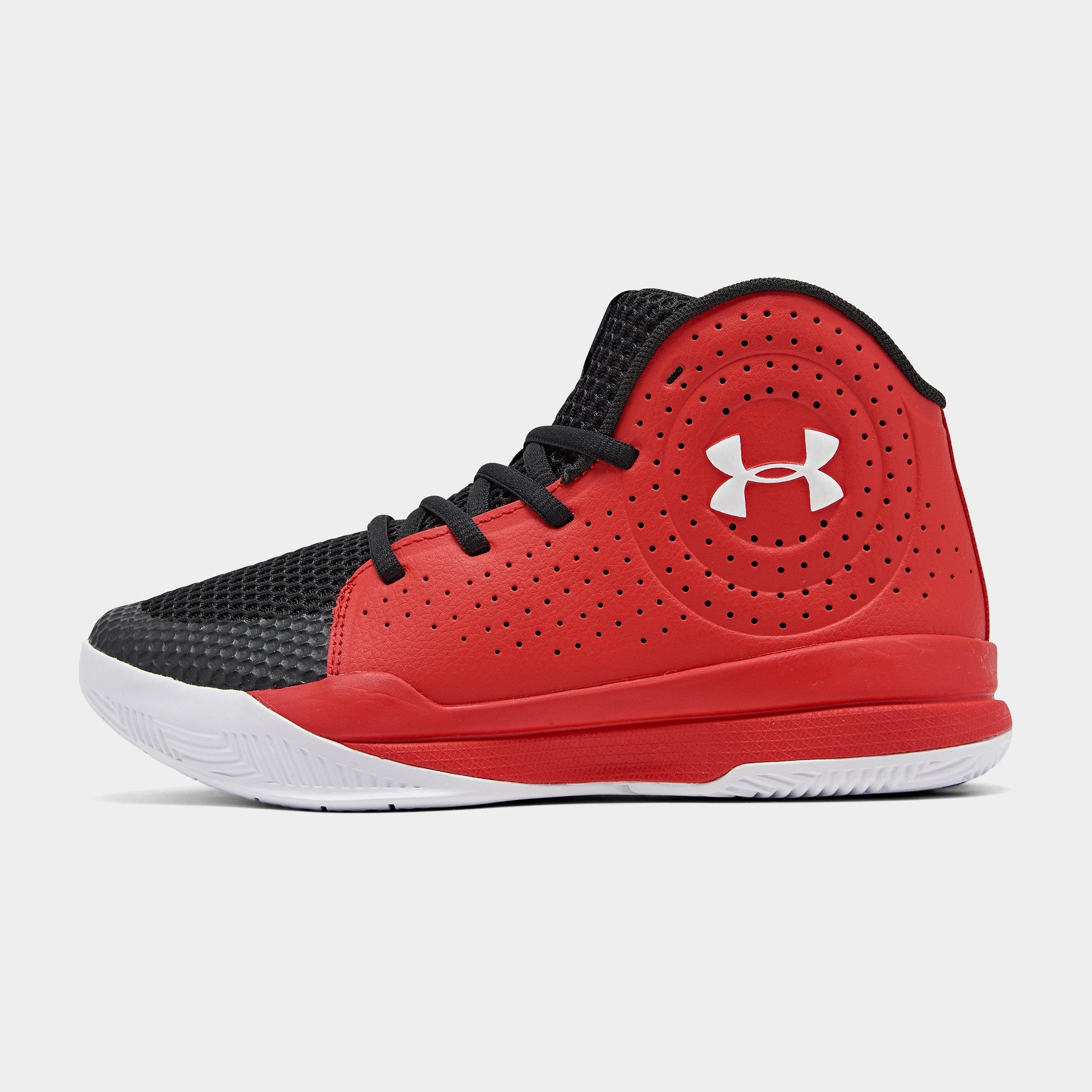 boys shoes jd