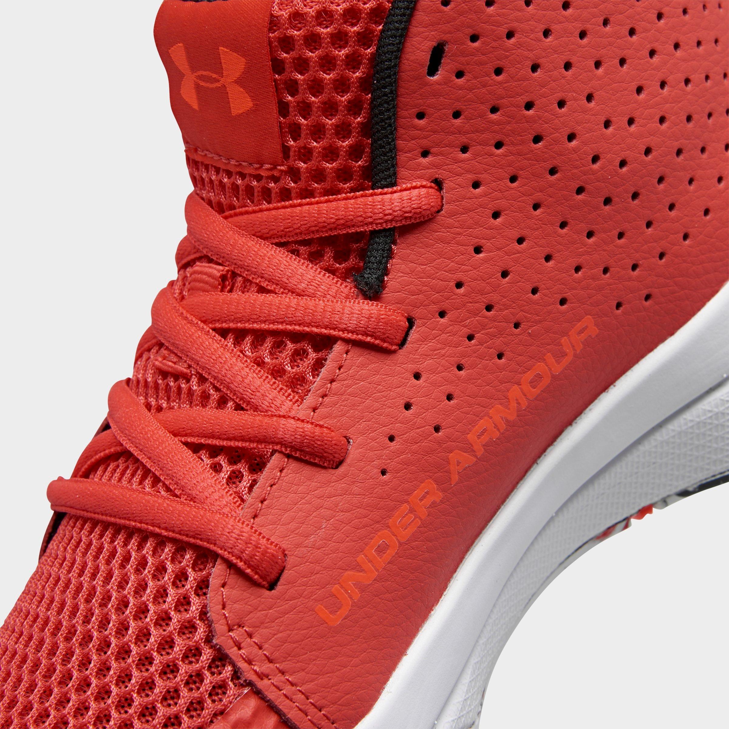 under armour jet 2019