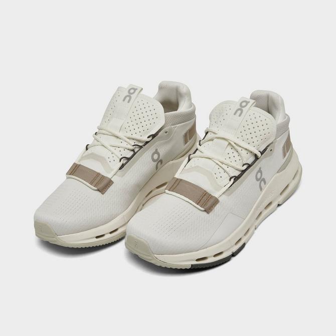 Women's On Cloudnova Running Shoes