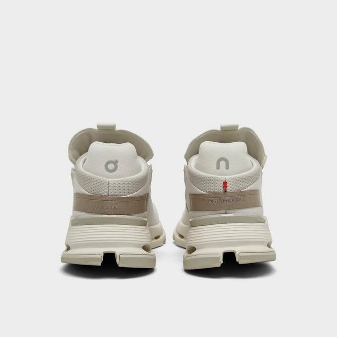 Women's On Cloudnova Running Shoes