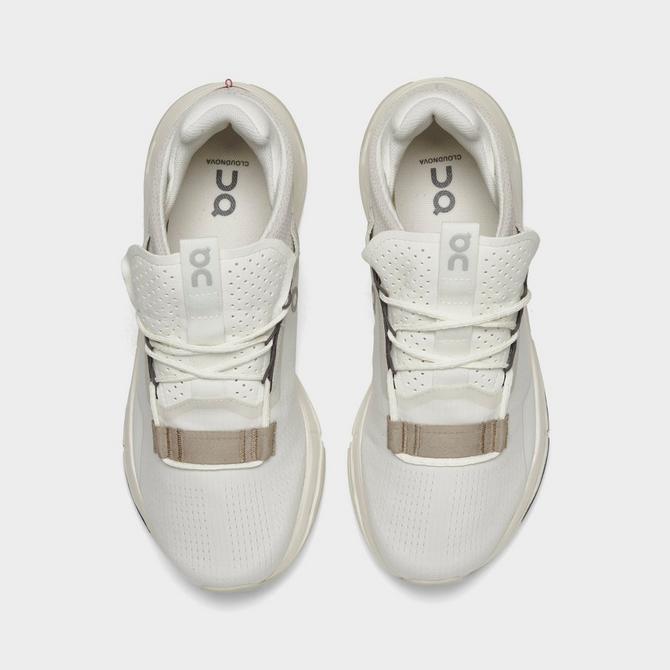 Women's On Cloudnova Running Shoes