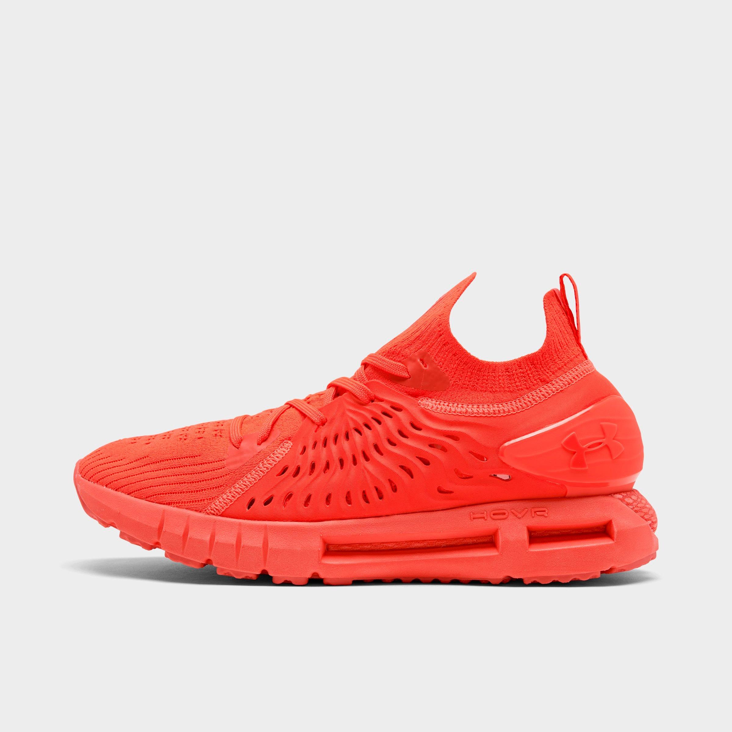 under armour running shoes