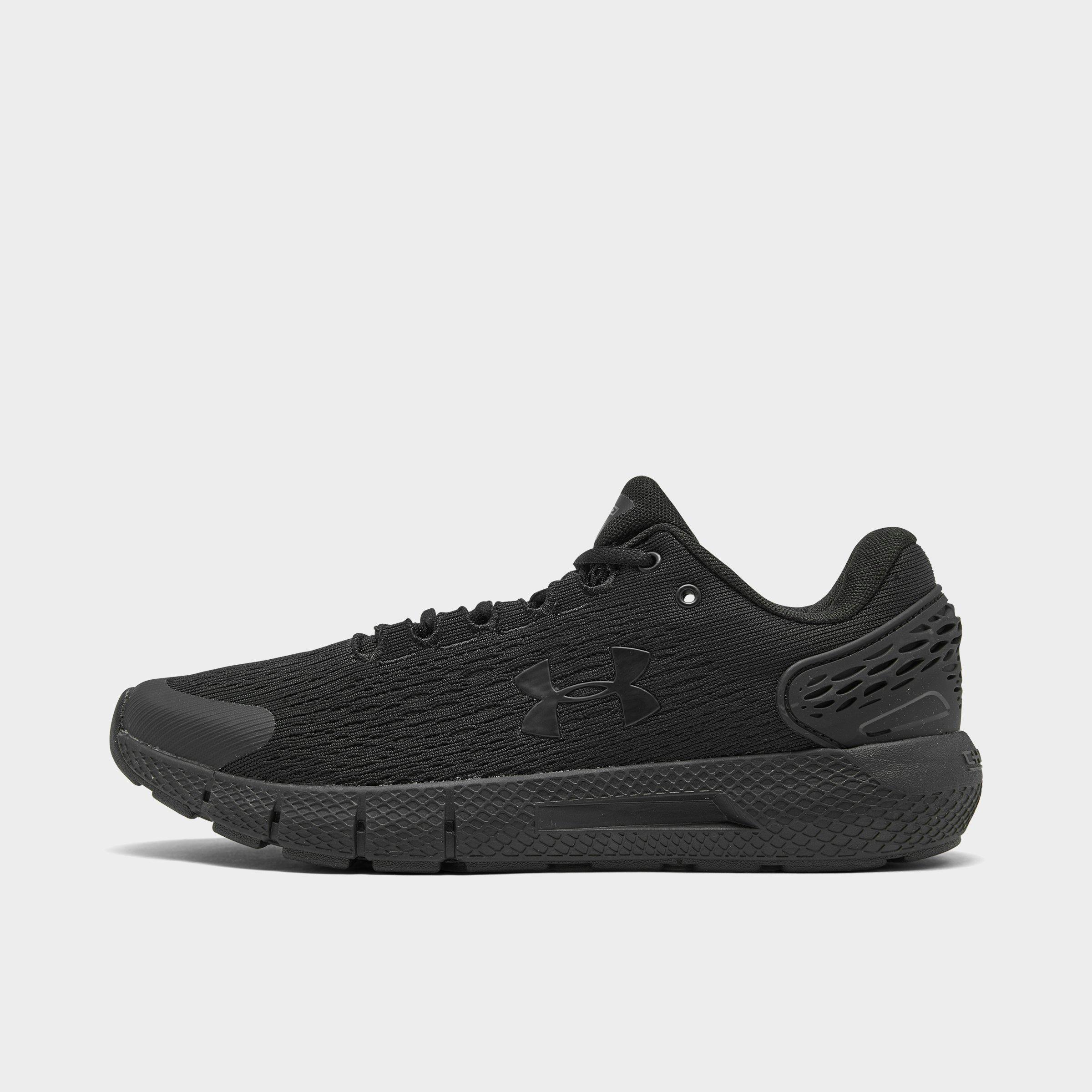 under armour trainers jd sports