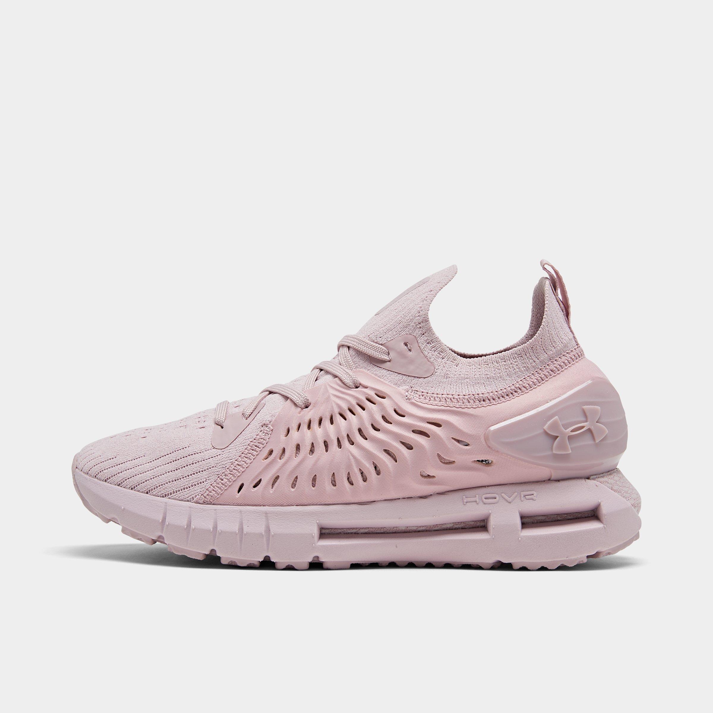 under armor hovr phantom