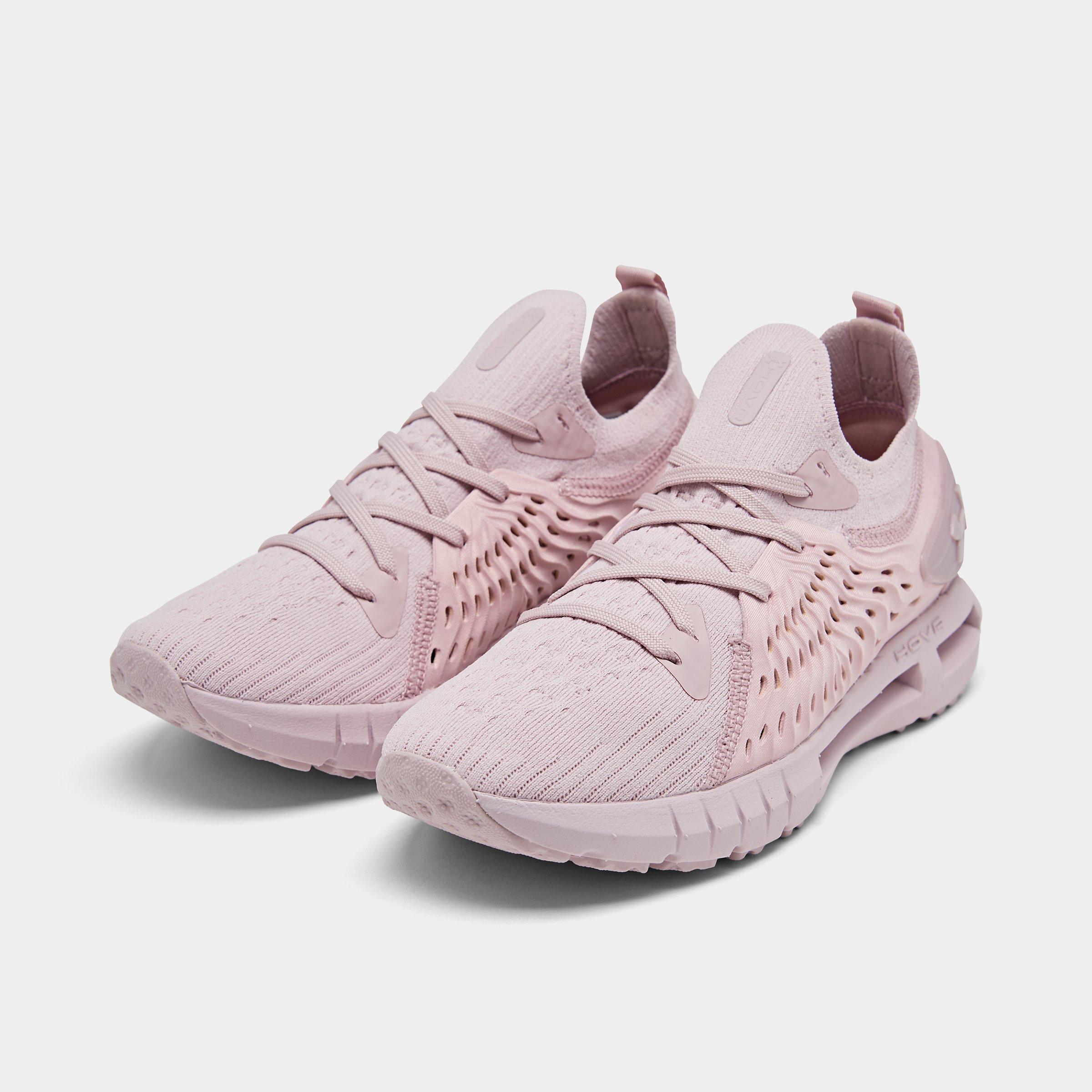 under armour phantom pink