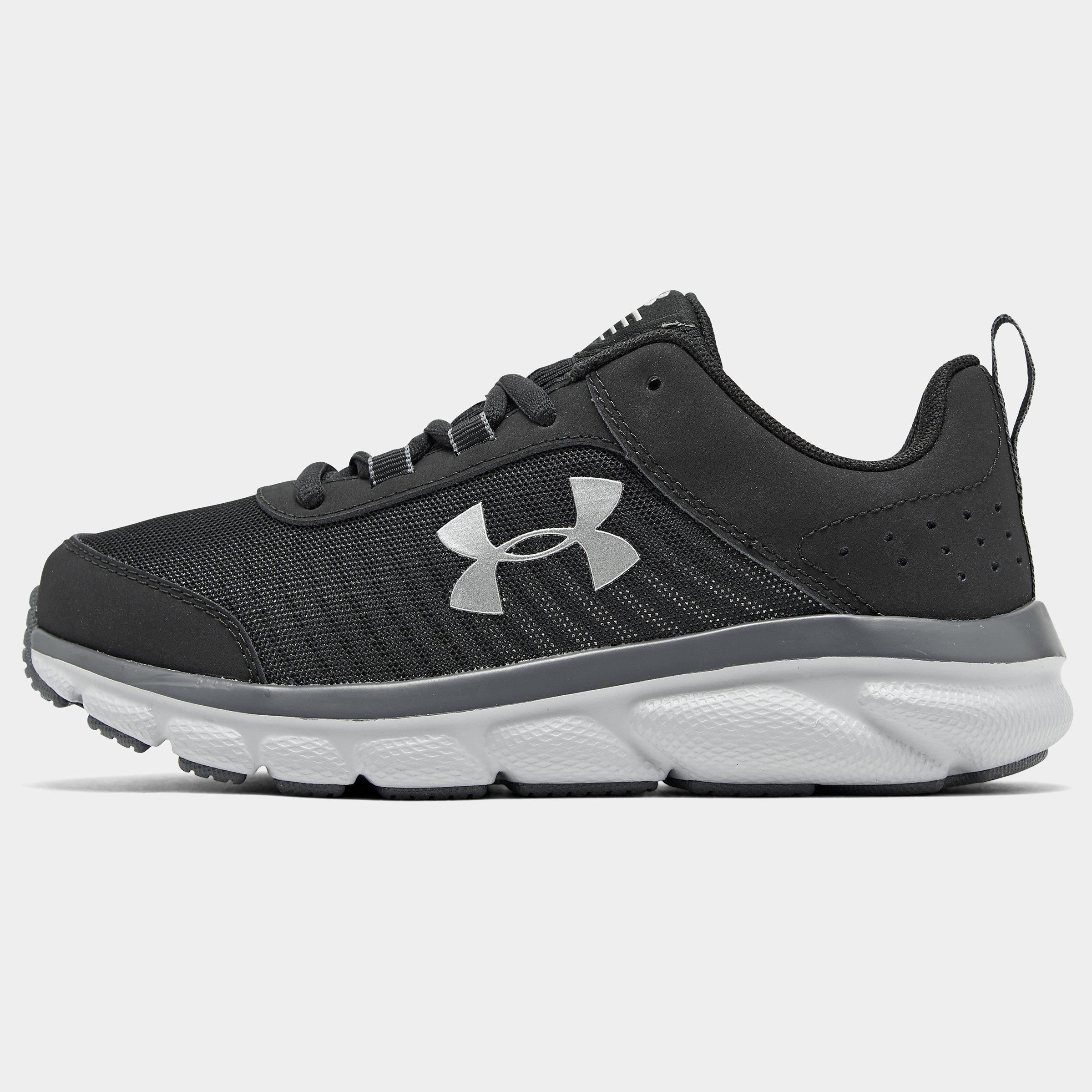 under armour trainers jd