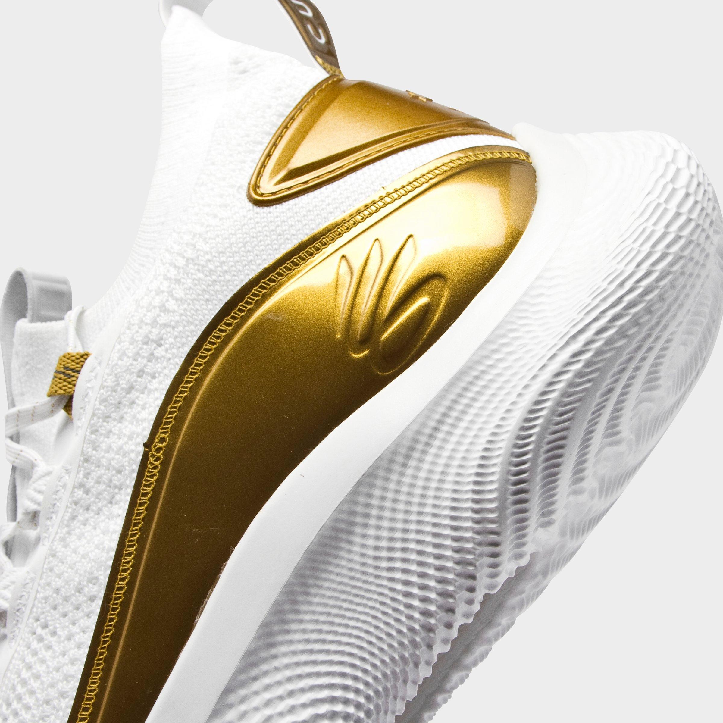 curry 8 basketball shoes