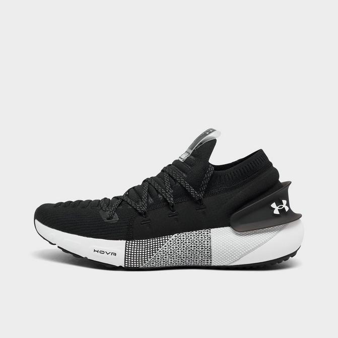 Adidas prophere jd on sale sports