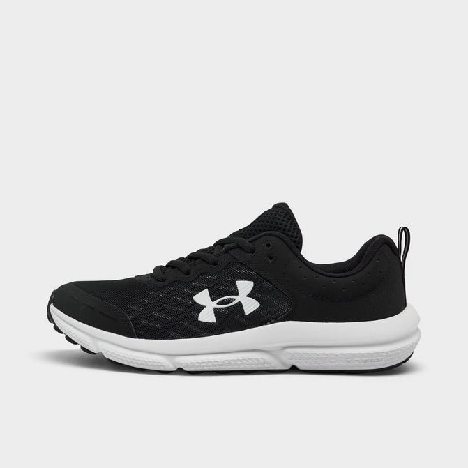 Under armor shoes wide width sale