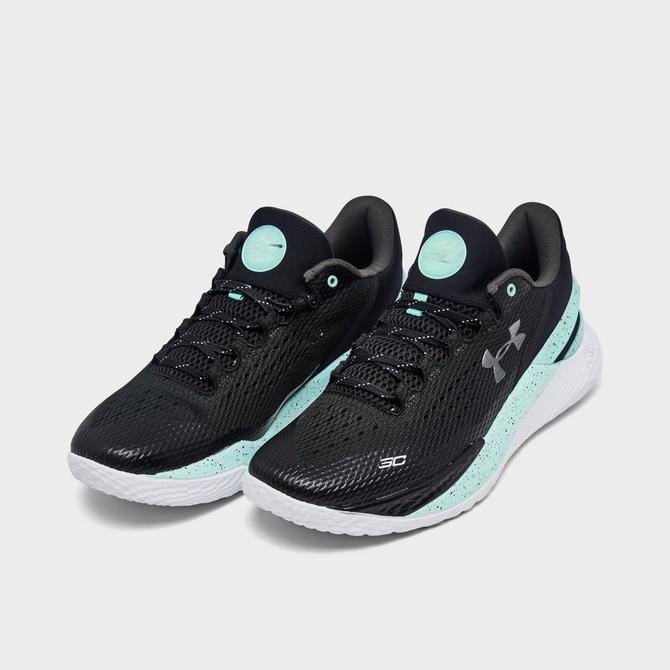 Under armour curry hot sale 2 low cut