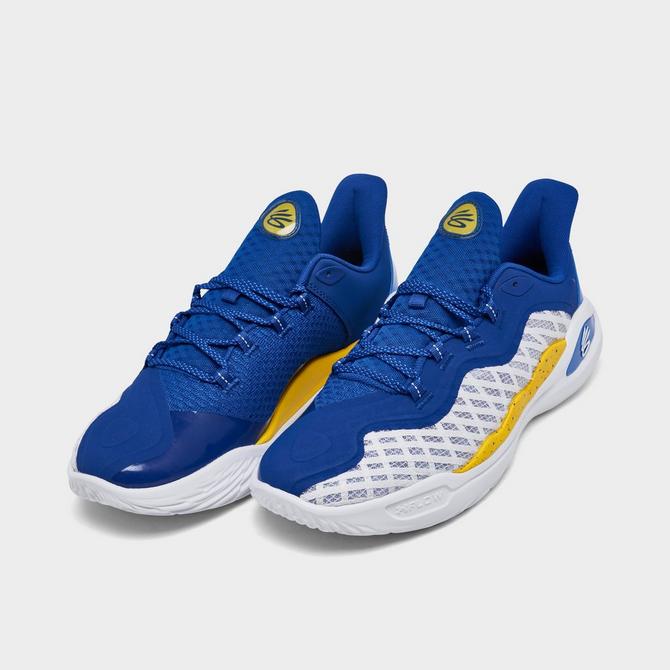 Nike curry online 5