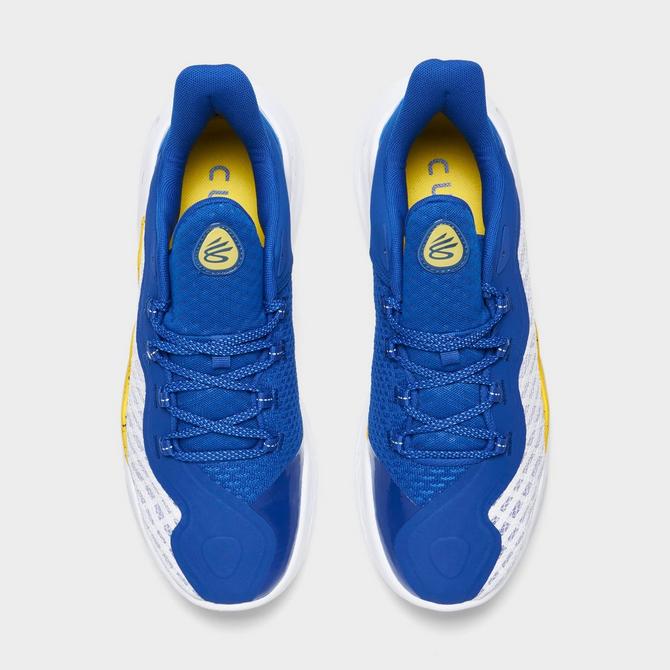 Curry nike outlet shoes