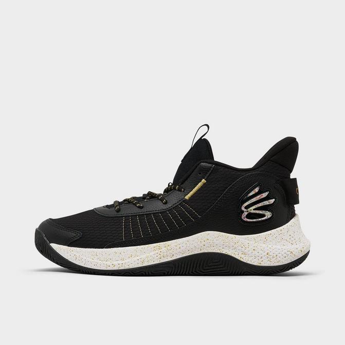 Under armour best sale sc shoes price