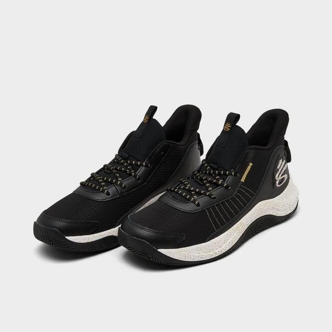 Stephen curry shoes hot sale 1 39 women