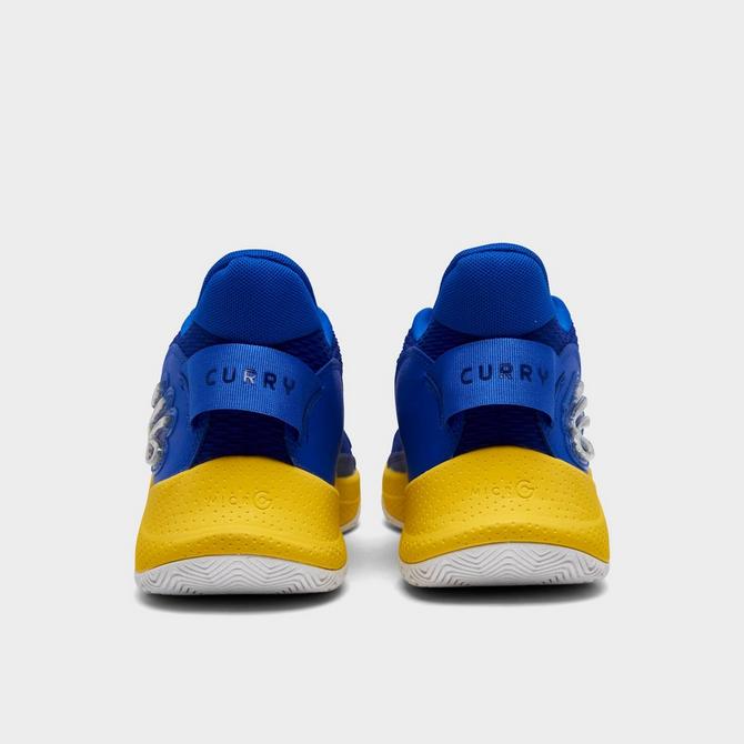 Adidas yeezy x ikea xl sale