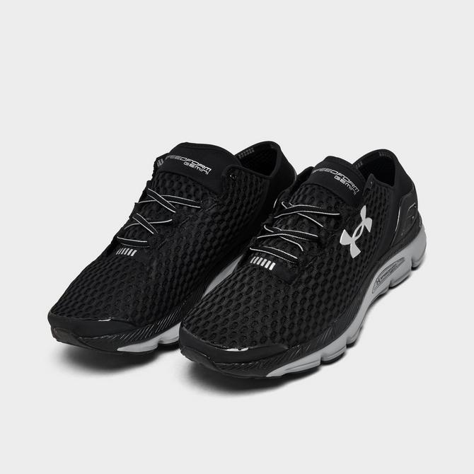 Men's under armour speedform shoes on sale