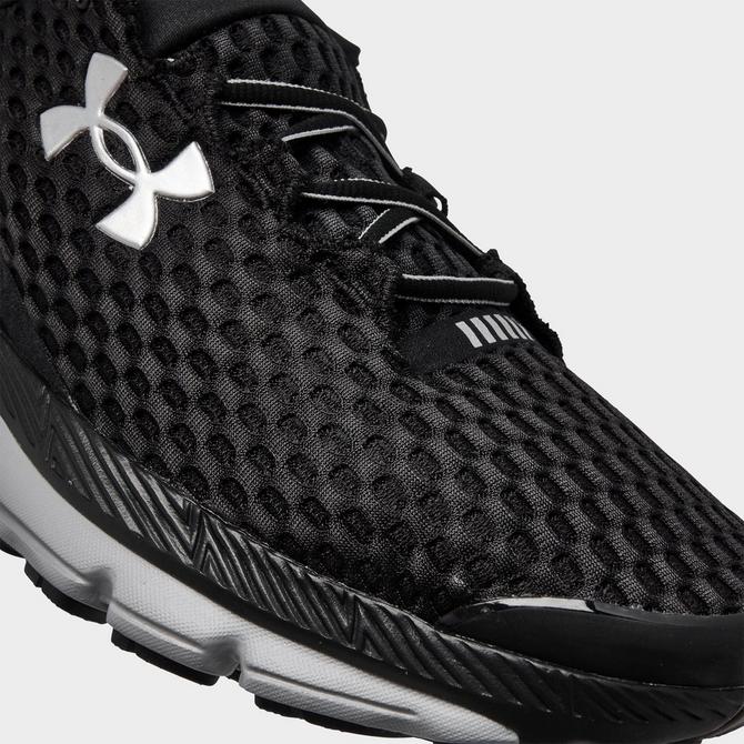 Men s Under Armour Speedform Gemini Running Shoes