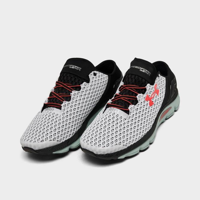 Men's Under Armour Speedform Gemini Running Shoes