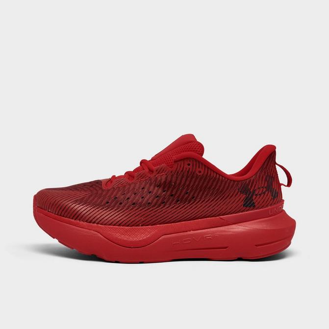 Under armour cheap shoes jd