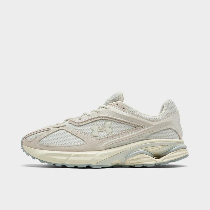 Jd sports under armour trainers hotsell