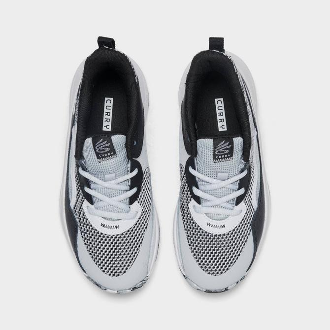 Air max curry kids sale