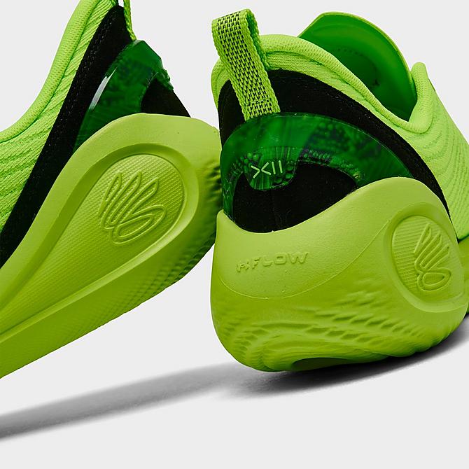 Under Armour Curry 12 Basketball Shoes| JD Sports Under Armour Curry 12 Basketball Shoes| JD Sports