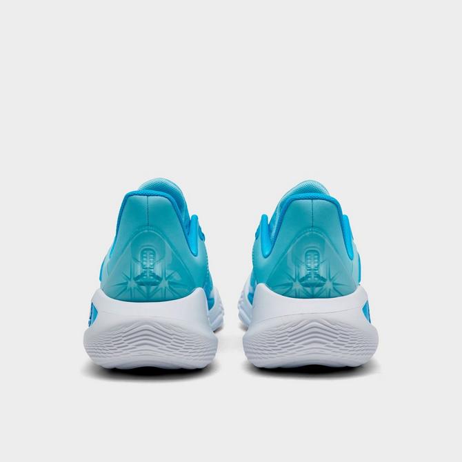 Bright under armour shoes deals
